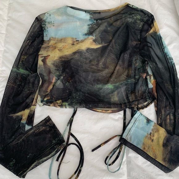 *50% OFF SALE ON LIMITED ITEMS* - Picture 3 of 4